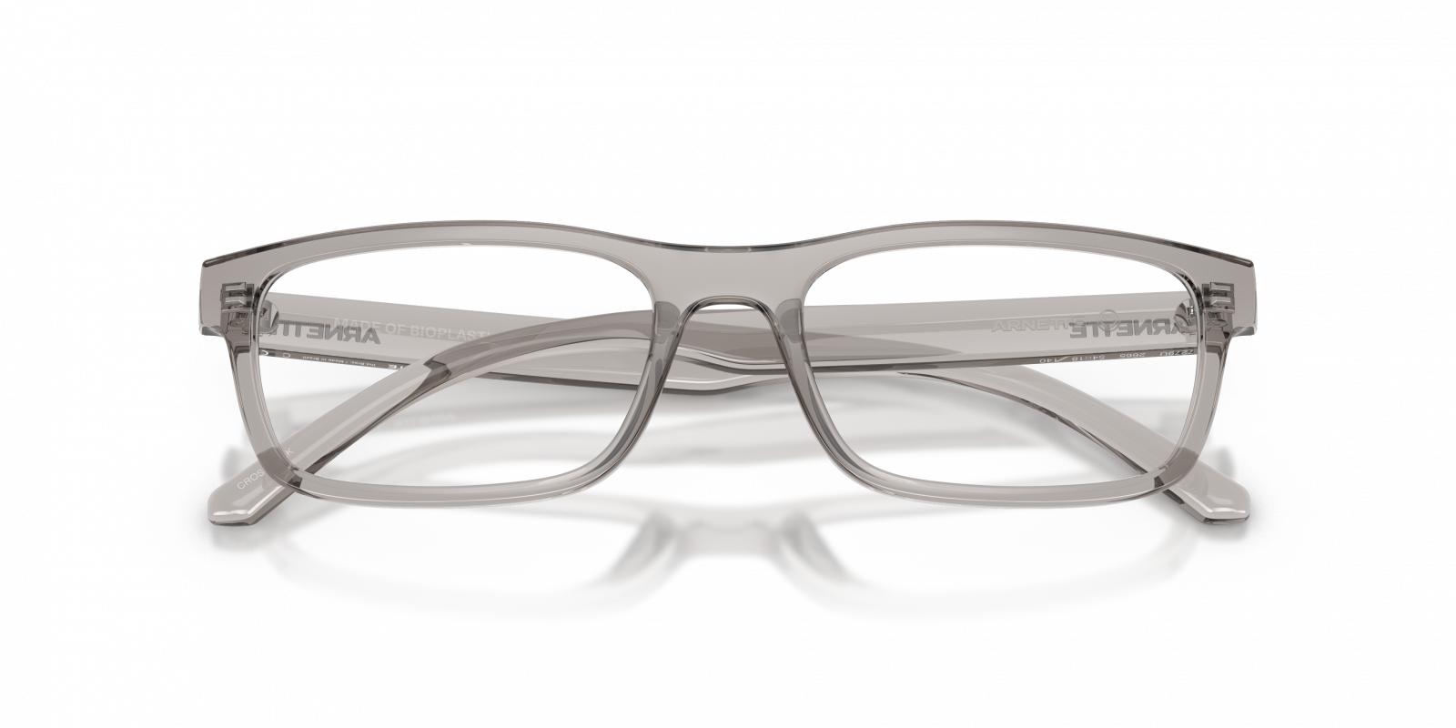 Arnette AN7279U 2665 Crosswalk 